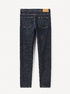 Džíny C25 slim Dow Powerflex (4)