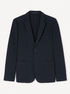 Blazer Jujess (1)