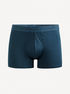 Boxerky Sipure z mikrovlákna Cool & Fresh (1)