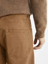 Kalhoty Vopry1 s 5 kapsami (6)
