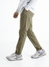 Kalhoty skinny strech chinos (5)