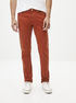 Kalhoty Jopry straight (1)