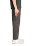 Kalhoty cargo Jozyme (5)