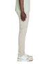 Slim kalhoty Jofive (4)