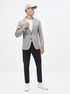 Sako Rubens slim fit (2)