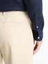Kalhoty 24H Cosmart (6)
