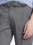 Kalhoty Mota chino straight (5)