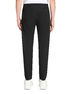 Kalhoty jogger Jocyrus (2)