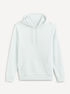 Mikina s kapucí Tehoodie (5)