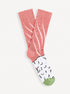 Ponožky v dárkovém balení (2)