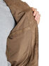 Bunda Lusuedelit (5)