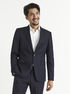 Sako slim Nuamaury (1)