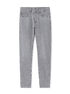 Džíny C25 slim Dow Powerflex (1)