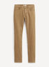 Kalhoty Jopry straight (6)