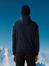 Bunda Chamonix-Mont-Blanc (2)