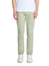 Kalhoty Tocharles chino (3)