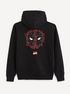 Mikina Deadpool (6)