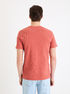 Bavlněné tričko Gepopiff (2)