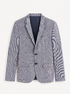 Sako slim Funew2 (5)
