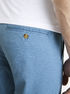 Kalhoty chino slim Tocharles (6)