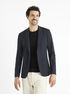 Blazer slim Cuseverin (1)