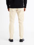 Kalhoty chino slim Tocharles (4)