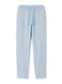 Kalhoty Lopick slim (1)