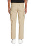 Kalhoty cargo Jozyme (2)