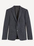 Sako slim fit Culexus (1)