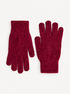 Prstové rukavice Miglight (1)