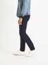 Kahoty chino slim Tocharles (4)