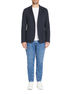 Blazer Jujess (2)