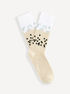 Ponožky Sixbubbles dárkové balení (1)