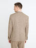 Sako slim Funew2 (2)