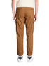 Kalhoty slim cargo Dolyte (4)