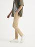 Kalhoty chino skinny Toremus (4)