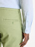 Kalhoty chino slim Tocharles (4)