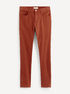 Kalhoty Jopry straight (6)