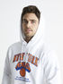 Mikina NBA New York Knicks (4)