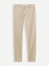 Kalhoty chino slim Tocharles (6)