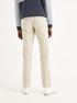 Kalhoty chino slim Tocharles (3)