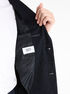 Blazer Dujess1 (3)