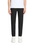 Kalhoty jogger Jocyrus (1)