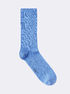Ponožky Milof (1)