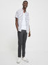 Kalhoty Motalia4 skinny (3)