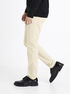 Kalhoty chino slim Tocharles (3)