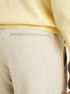 Kalhoty 24H Dosmart (5)