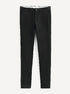 Kalhoty Motalia4 skinny (1)