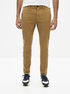 Kalhoty Motalia skinny fit (1)