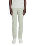 Kalhoty chino slim Tocharles (2)
